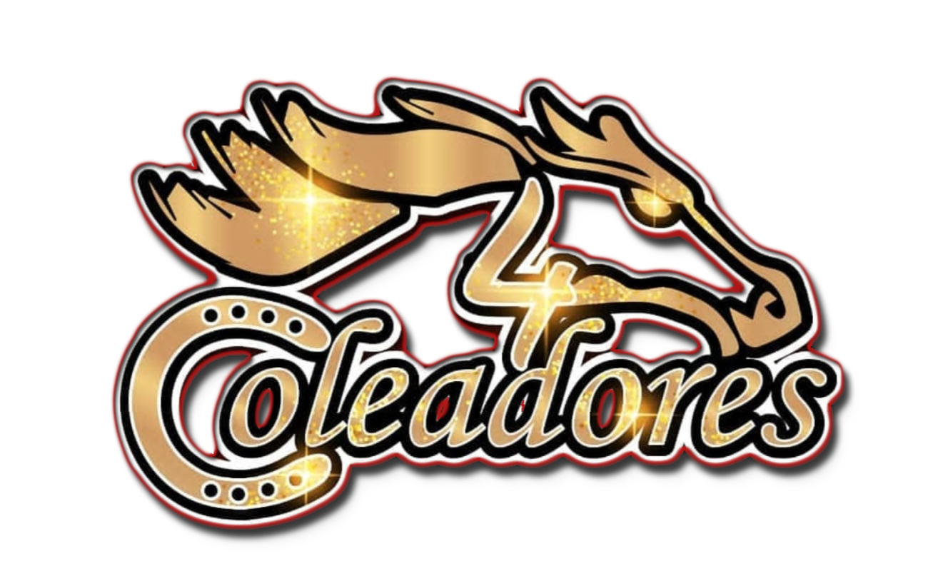 MOROCHITAS CAMPEONATO A